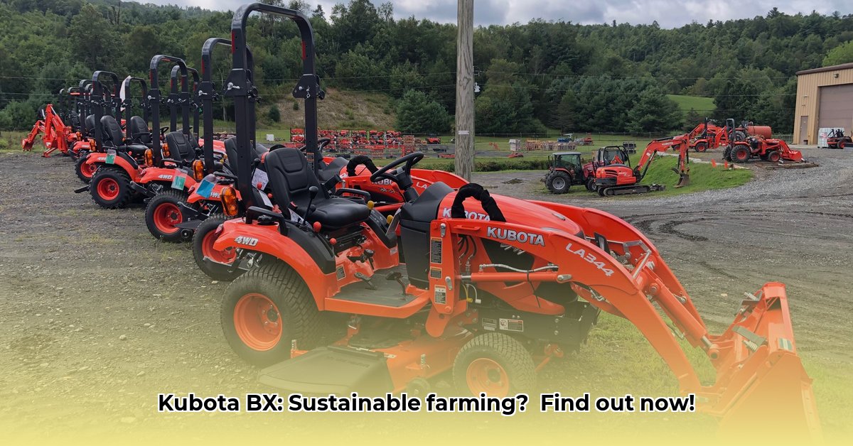 kubota-tractor-bx